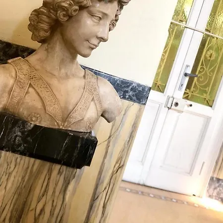 Вилла Nice